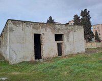 48ci mehellr, 1 комната , В Sumqayıt