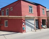 Xirdalan 7 nomreli mekteb yani 2 otaq , Xırdalanda