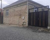 Bakı, Masazır qəsəbəsi, 3 otaq , Abşeron rayonu