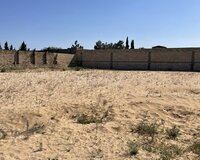 Nardaran qəs, 14 sot , Sabunçu rayonu