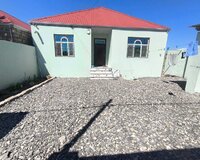 Sabunçu rayonu, Maştağa qəsəbəsi, 4 otaq