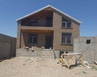 Suraxanı rayon Hövsan qəsəbəsi, 5 otaq