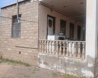 Maştağa qəsəbəsi, 2 otaq , Sabunçu rayonu