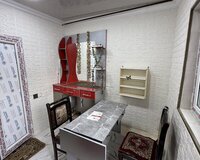 Bineqedi 142 aftobusun duracagi, 1 otaq , Binəqədi rayonu