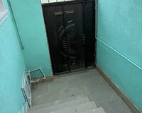 Bineqedi qesebesi, 2 otaq , Binəqədi rayonu
