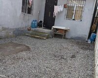 Maştağa qəsəbəsi, 3 otaq , Sabunçu rayonu