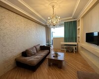 Füzuli Orucov 1115, 2 otaq , Binəqədi rayonu