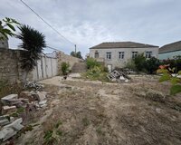Şüvəlan milyonerlər məhləsi, 4 комната , Xəzər район