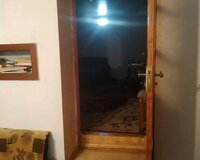 Bileceri qes natavan kuc, 2 otaq , Binəqədi rayonu