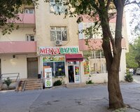 Telnov küçəsi bina 2, 3 otaq , Xətai rayonu