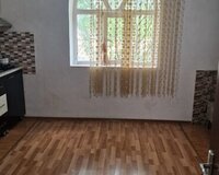 Quba Rayonu Vəlvələ kəndi 3 otaq , Qubada
