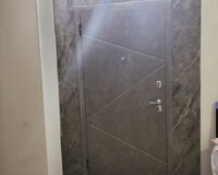 Aff park, 19 sayli kuce, bina-D, 1 комната , В Xırdalan