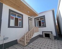 mehemmedli yolu, 2 otaq , Sabunçu rayonu