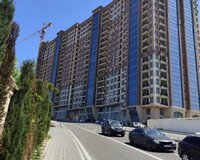 Gence prospekti, 4 otaq , Xətai rayonu