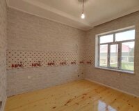 Suraxanı r Hövsan q, 5 otaq , Suraxanı rayonu