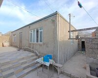 Mastaga buzovna yolu, 3 otaq , Sabunçu rayonu