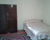 20 yanvar metrosu 2 otaq , Yasamal rayonu