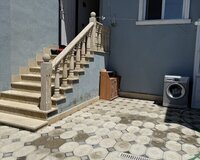 Bineqedi qesebesi, 3 otaq , Binəqədi rayonu