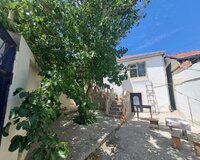 Suraxanı rayonu Zığ qəsəbəsi 4 otaq , Suraxanı rayonu