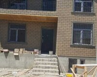 Suraxanı rayon Hövsan qəsəbəsi, 5 otaq