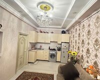 Masazır rayonu Brilyant şadlıq sarayının yanı, 3 otaq