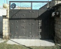 Binəqədi qəsəbəsi, 3 otaq , Binəqədi rayonu