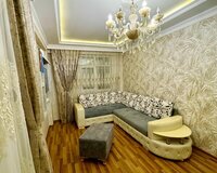 Yavər Əliyev Küçəsi, 2 otaq , Sabunçu rayonu