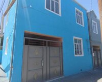 Abşeron rayonu Xırdalan şəhəri, 4 otaq