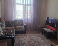Memmedli qes.121, 3 otaq , Sabunçu rayonu