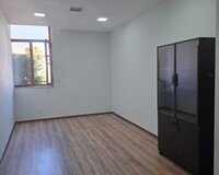 Əhməd Rəcəbli kuc 1 otaq , Nərimanov rayonu