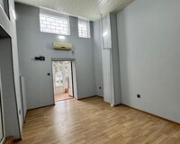 Sülh Küçəsi, 2 otaq , Sabunçu rayonu