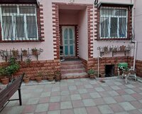 Abşeron rayonu Xırdalan şəhəri, 3 otaq