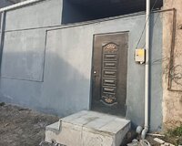 Bineqedi-Mehdiabad yolunda- mektebe ve marsurt daynacagina yaxin, 1 otaq , Abşeron rayonu