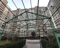 Natavan 55, 2 otaq , Binəqədi rayonu
