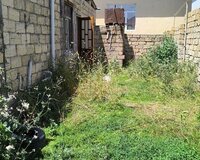 Masazir 126 sayli Kelbecer mektebinin yaninda, 3 otaq , Abşeron rayonu