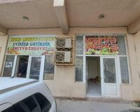 Yasamal rayonu,İnşaatçılar metrosuna və Ats-ə yaxın çox ucuz 350 manata Obyekt icarəyə verilir 1 otaq , Yasamal rayonu