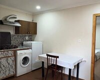 Kürdəxanı qəsəbəsi, 2 otaq , Sabunçu rayonu
