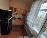Xirdalan 26 meh olimp, 2 комната , В Xırdalan