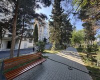 Cavansir kucesi, 2 otaq , Xətai rayonu