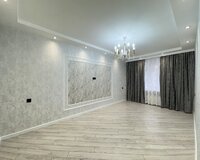 Sarayeva kuc, 2 otaq , Xətai rayonu