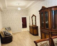 Bakı müasir yaşayış kompleksi, 2 otaq , Abşeron rayonu