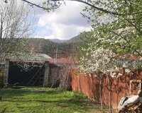 Qebele şeher celil memedqulzade 3 sot , Qəbələdə