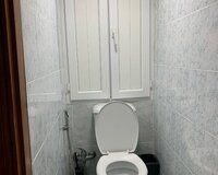 General Sixlinski 54, 2 otaq , Xətai rayonu