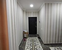Xirdalan seheri 2 otaq , Xırdalanda