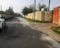 Masazır qəs, əsas yoldan 50 m aralı, 10 otaq , Abşeron rayonu