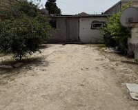 Bineqedi qesebesi, 4 otaq , Binəqədi rayonu