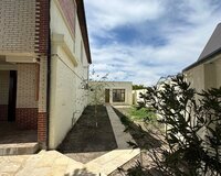 Buzovna visnofka yolu 7 otaq , Xəzər rayonu