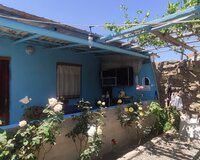 Sabunçu rayonu, Maştağa qəsəbəsi, 3 otaq