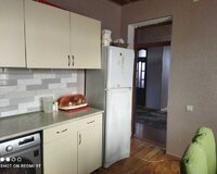 Suraxanı rayonu, köhə Suraxanı, Xanlar Ələkbərov küçəsi 4 otaq , Suraxanı rayonu