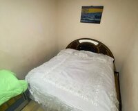 Saray qesebesi yeter restoraninin yani, 2 otaq , Sumqayıtda